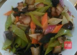 群英荟萃的做法图解3