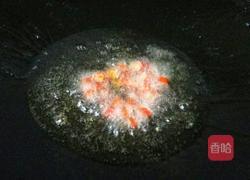 年年有余的做法图解9