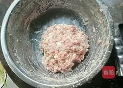 新年聚白菜(百财)的做法图解3