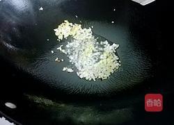 新年聚白菜(百财)的做法图解14