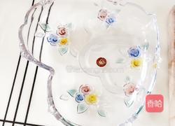 简易水果拼盘的做法图解2