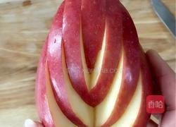 简易水果拼盘的做法图解8