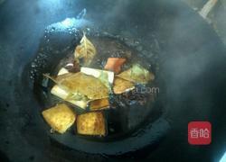 啤酒卤蛋的做法图解5