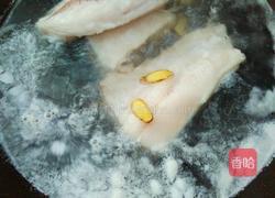 走油肉(本帮菜)的做法图解3