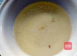 走油肉(本帮菜)的做法图解6