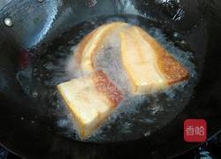 走油肉(本帮菜)的做法图解9