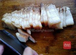走油肉(本帮菜)的做法图解13