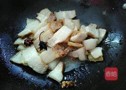 走油肉(本帮菜)的做法图解16
