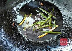 走油肉(本帮菜)的做法图解27