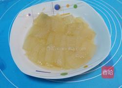 冬瓜肉碎的做法图解12