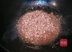 冬瓜肉碎的做法图解13