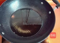 香酥带鱼的做法图解2