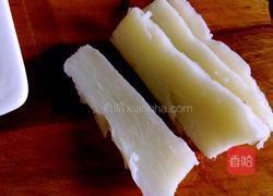 梅花映雪迎新春的做法图解5