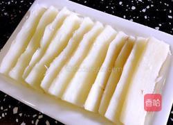 梅花映雪迎新春的做法图解6