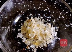 梅花映雪迎新春的做法图解11