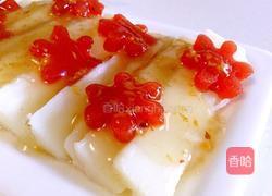 梅花映雪迎新春的做法图解17