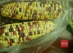 羊肉火锅的做法图解1