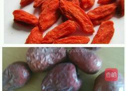 羊肉火锅的做法图解2