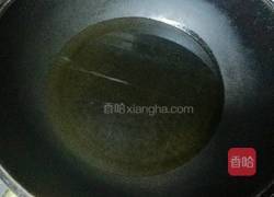 双耳炒西兰花的做法图解9