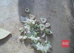 糖醋丸子的做法图解1