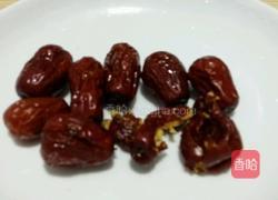 冰糖水果汁的做法图解3