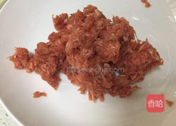 茄子煲的做法图解6