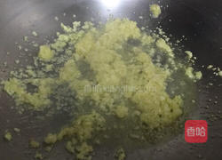 茄子煲的做法图解8