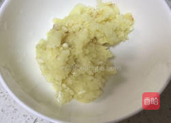 茄子煲的做法图解7