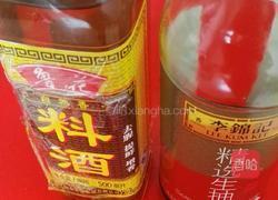 爆炒牛蛙的做法图解5