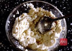 出水芙蓉的做法图解2