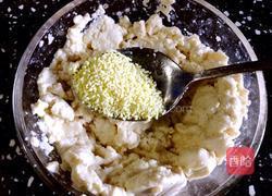 出水芙蓉的做法图解3