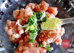 出水芙蓉的做法图解4