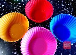 出水芙蓉的做法图解7