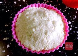 出水芙蓉的做法图解10