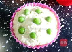 出水芙蓉的做法图解11