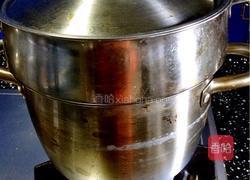 出水芙蓉的做法图解13