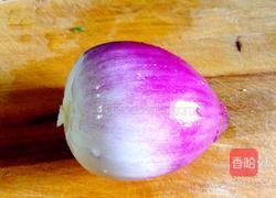 出水芙蓉的做法图解16