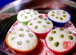 出水芙蓉的做法图解18