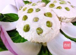 出水芙蓉的做法图解21