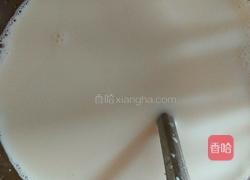 自制老酸奶的做法图解2