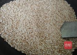 米粉肉的做法图解3