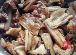 米粉肉的做法图解2