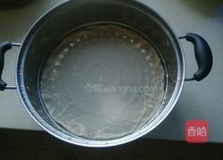 凉拌茄子的做法图解2