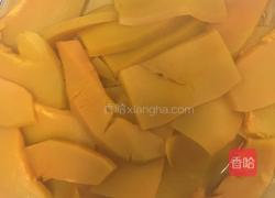 万事如意卷的做法图解2