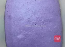 万事如意卷的做法图解5