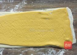 万事如意卷的做法图解12