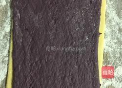 万事如意卷的做法图解13