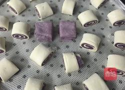 万事如意卷的做法图解17