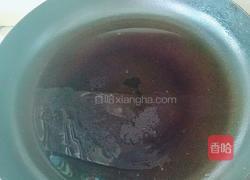 韭香虾仁鸡蛋饼的做法图解6