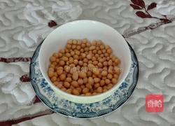 金色智慧树的做法图解3